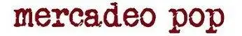 MERCADEO POP