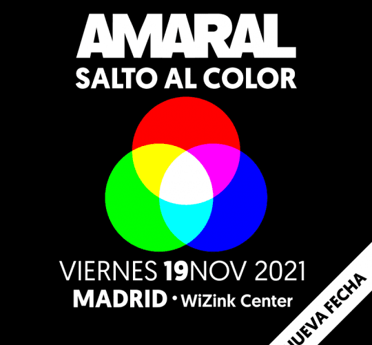 amaral wizink