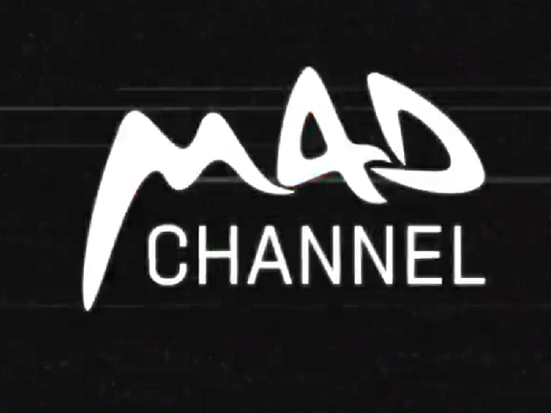 mad channel