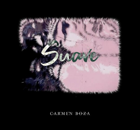 carmen boza