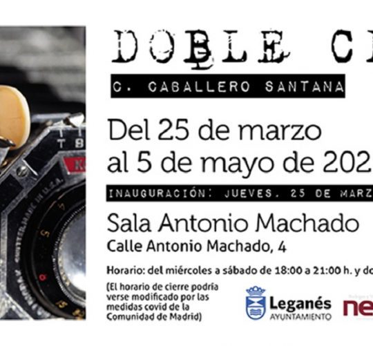 conciertos playmobil