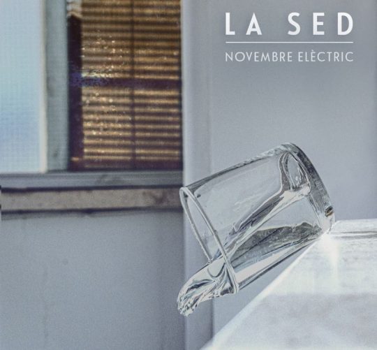 novembre elèctric
