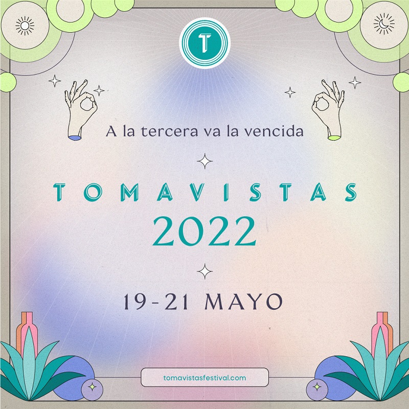 tomavistas 2022
