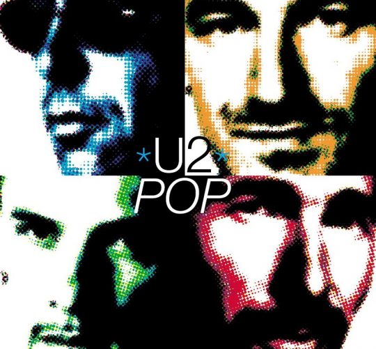 u2 pop