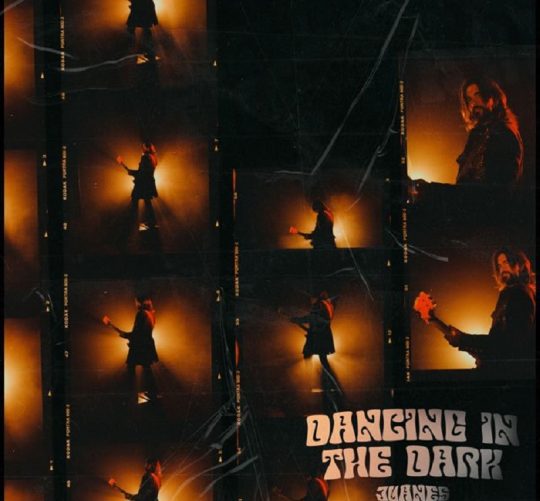 juanes bruce springsteen