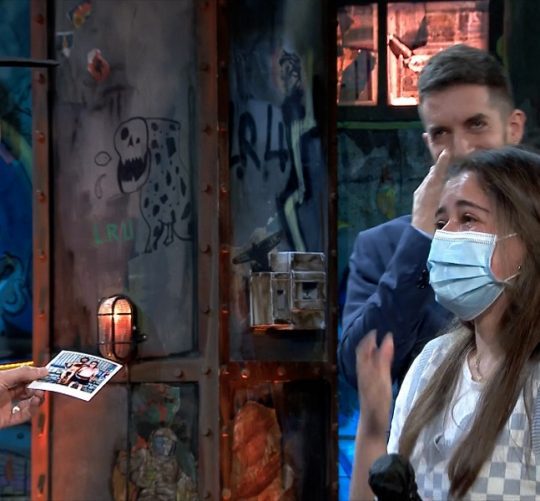 leiva la resistencia