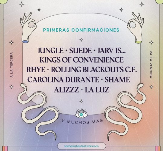 tomavistas 2022