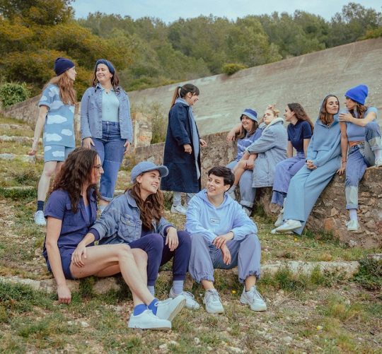 balkan paradise orchestra