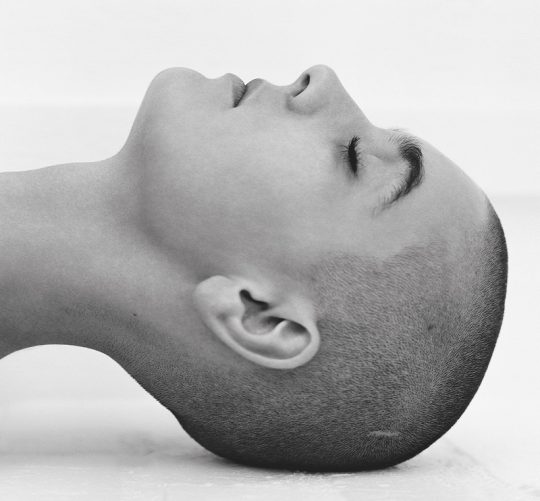 remembranzas, las memorias de sinéad o'connor