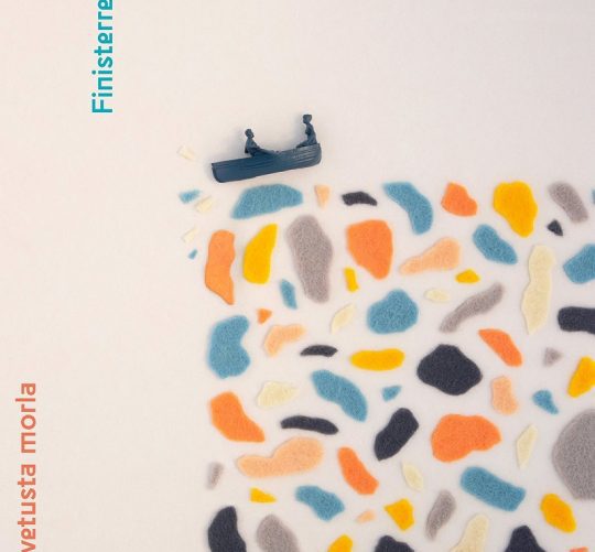 vetusta morla finisterre