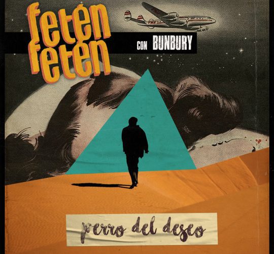 fetén fetén bunbury