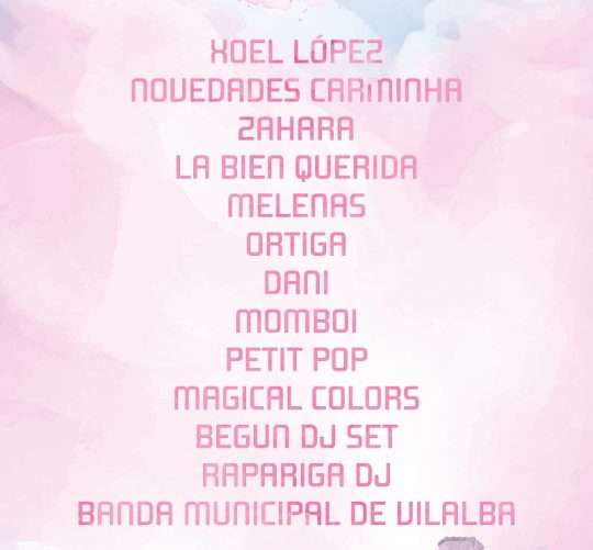 fiv de vilalba 2021