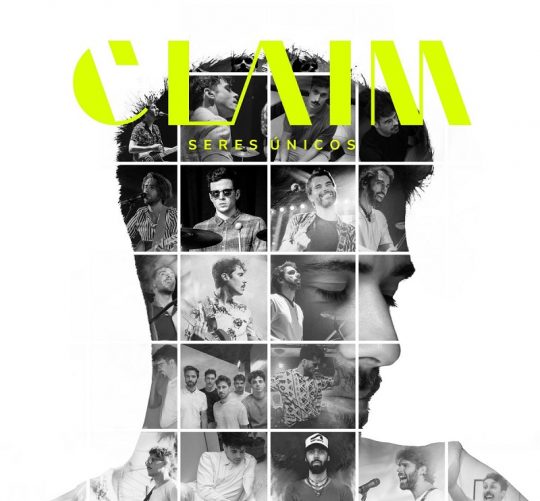claim