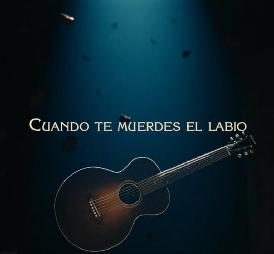 leiva nuevo disco