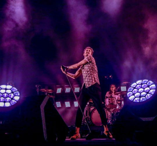 vetusta morla tiktok