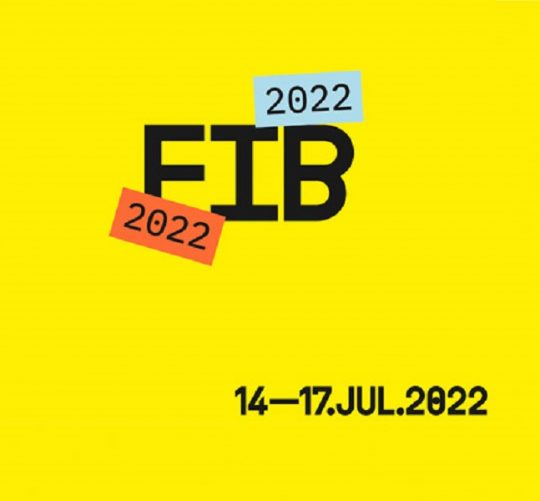 fib 2022