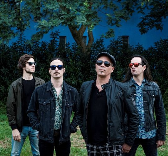 joven dolores conciertos