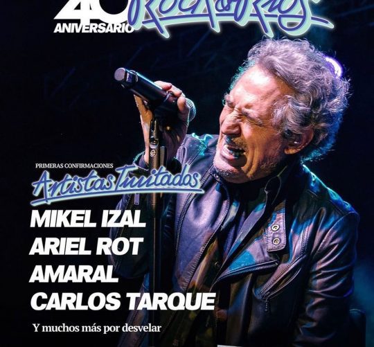 rock&ríos