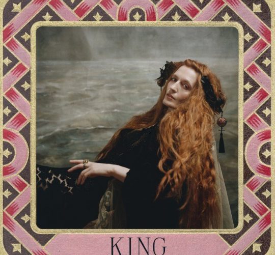 florence the machine