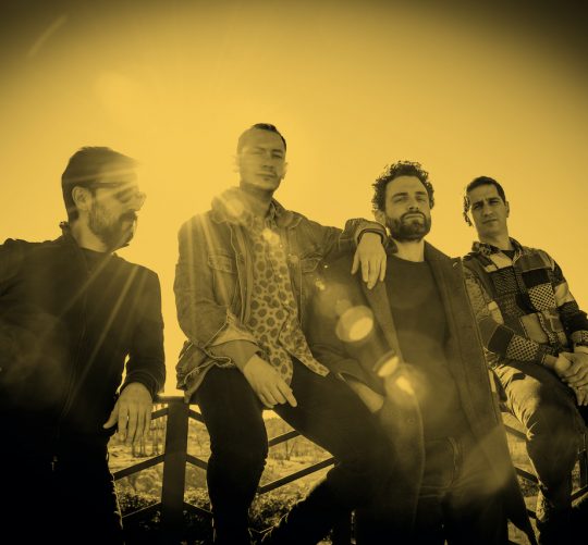 familia normal clementina