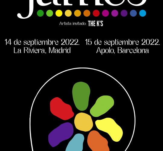 james madrid barcelona