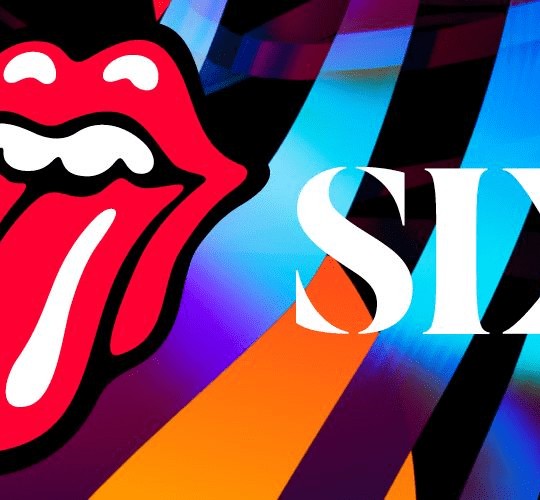 rolling stones madrid 2022