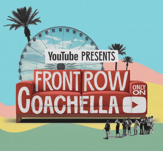 coachella 2022 youtube