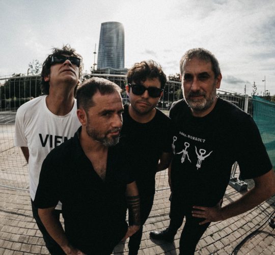 el capitán elefante