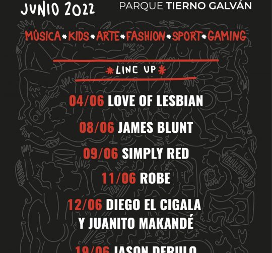 jason derulo madrid