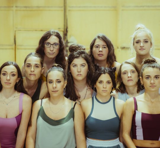 balkan paradise orchestra aux