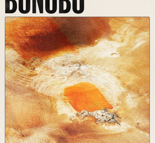 bonobo madrid barcelona