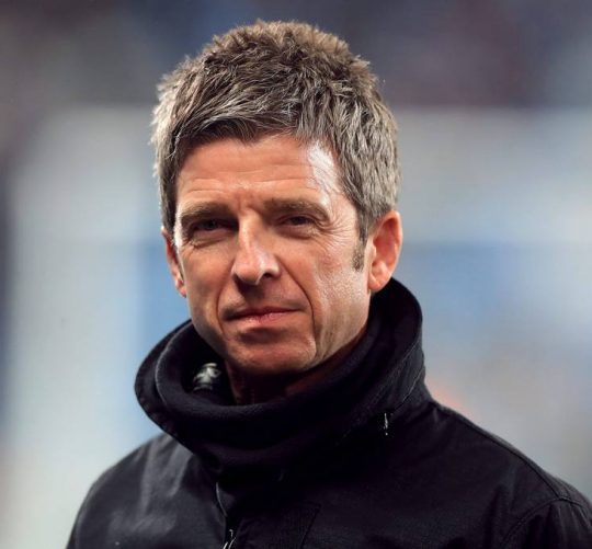 estrellas música pipas