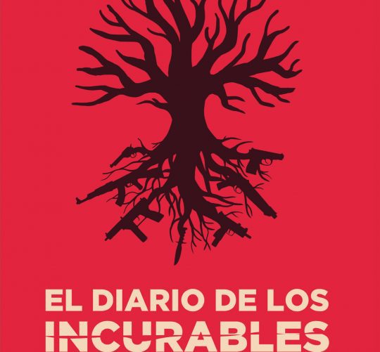 el niño hipoteca novela