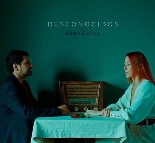 subtónica estrena desconocido