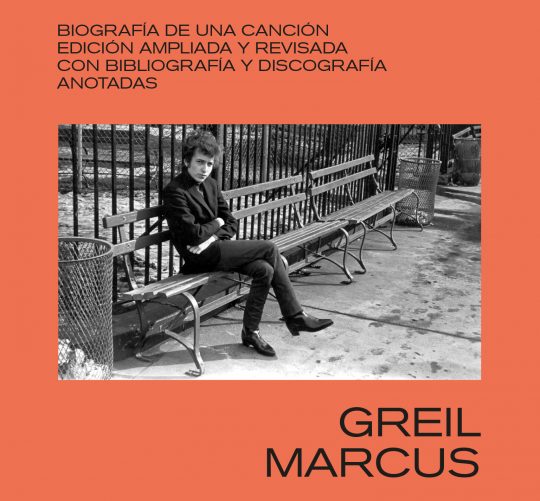 like a rolling stone, bob dylan en la encrucijada