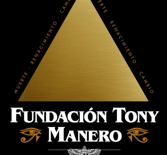 fundación tony manero se despide de barcelona