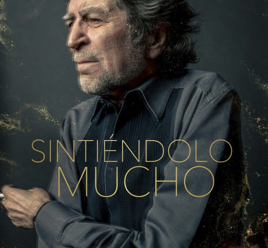 sintiéndolo mucho cines