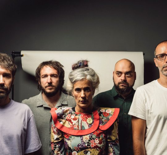 los punsetes españa