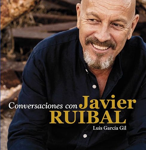 javier ruibal conversaciones
