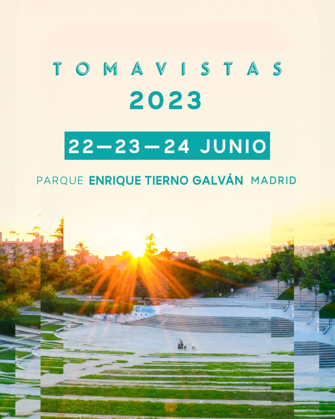 tomavistas 2023