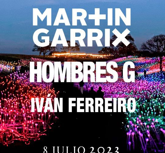 robbie williams santiago de compostela