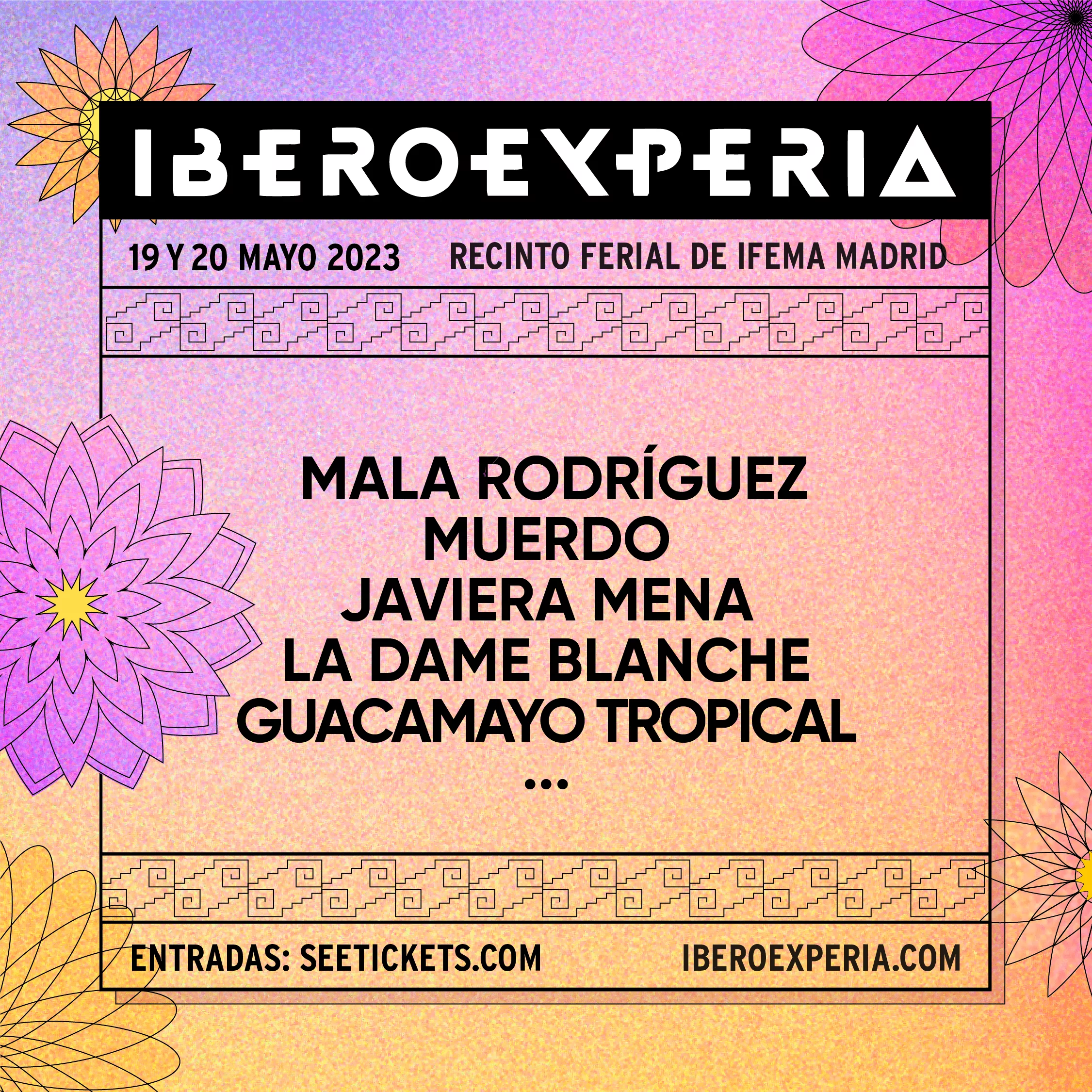 iberoexperia 2023