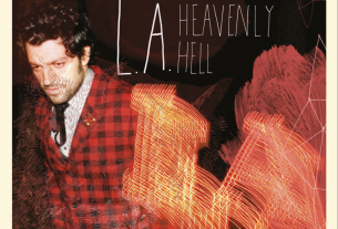heavenly hell