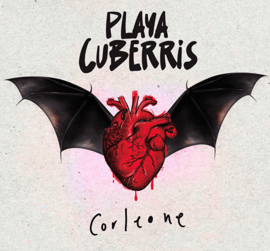 playa cuberris corleone