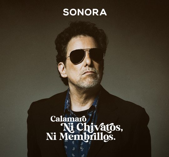 calamaro programa