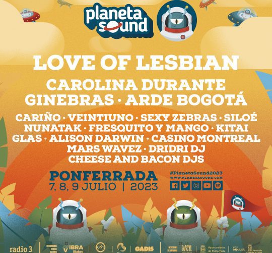 planeta sound 2023