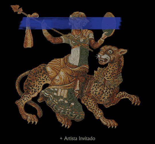 the cult madrid barcelona