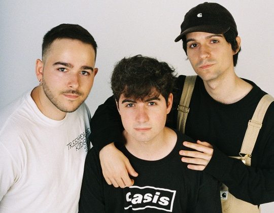 featherweight cada uno