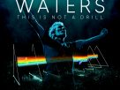 roger waters cines