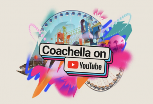 coachella 2023 youtube
